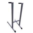 Dip Station [ONLINE ONLY]