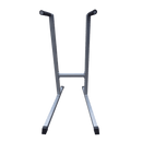 Dip Station [ONLINE ONLY]