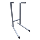 Dip Station [ONLINE ONLY]