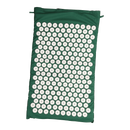 Acupressure Yoga Health Fitness Mat - Kung Fu Pilates Acupuncture [ONLINE ONLY]