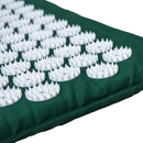 Acupressure Yoga Health Fitness Mat - Kung Fu Pilates Acupuncture [ONLINE ONLY]