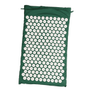 Acupressure Yoga Health Fitness Mat - Kung Fu Pilates Acupuncture [ONLINE ONLY]