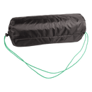 Acupressure Yoga Health Fitness Mat - Kung Fu Pilates Acupuncture [ONLINE ONLY]