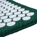 Acupressure Yoga Health Fitness Mat - Kung Fu Pilates Acupuncture [ONLINE ONLY]