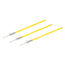 Agility Slalom Training Poles Soccer Rugby Set [ONLINE ONLY]