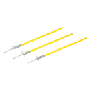 Agility Slalom Training Poles Soccer Rugby Set [ONLINE ONLY]