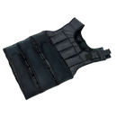 20Kg Adjustable Weighted Training Vest (Online Only)