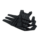 20Kg Adjustable Weighted Training Vest (Online Only)