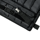 30Kg Adjustable Weighted Training Vest [ONLINE ONLY]