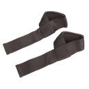 Weightlifting Straps Bodybuilding Wrist Support [ONLINE ONLY]