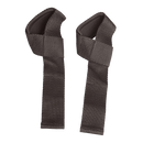 Weightlifting Straps Bodybuilding Wrist Support [ONLINE ONLY]