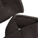 Weightlifting Straps Bodybuilding Wrist Support [ONLINE ONLY]