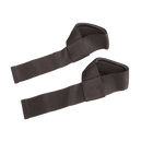 Weightlifting Straps Bodybuilding Wrist Support [ONLINE ONLY]