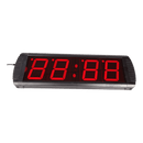 Digital Timer Interval Fitness Clock [ONLINE ONLY]