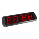 Digital Timer Interval Fitness Clock [ONLINE ONLY]
