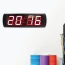 Digital Timer Interval Fitness Clock [ONLINE ONLY]