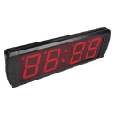 Digital Timer Interval Fitness Clock [ONLINE ONLY]