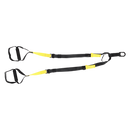 Suspension Trainer Straps Workout [ONLINE ONLY]