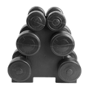 12kg Dumbbell Weights Set [ONLINE ONLY]