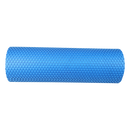 45 x 15cm Physio Yoga Pilates Foam Roller [ONLINE ONLY]