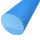45 x 15cm Physio Yoga Pilates Foam Roller [ONLINE ONLY]