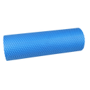 45 x 15cm Physio Yoga Pilates Foam Roller [ONLINE ONLY]