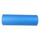 45 x 15cm Physio Yoga Pilates Foam Roller [ONLINE ONLY]