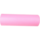 45 x 15cm Physio Yoga Pilates Foam Roller [ONLINE ONLY]