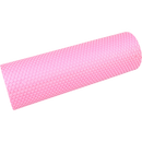45 x 15cm Physio Yoga Pilates Foam Roller [ONLINE ONLY]
