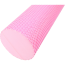 45 x 15cm Physio Yoga Pilates Foam Roller [ONLINE ONLY]