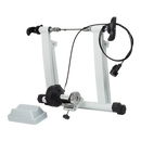 Indoor Magnetic Bicycle Trainer Fitness Bike Resistance Stand - ONLINE ONLY