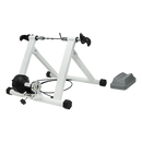 Indoor Magnetic Bicycle Trainer Fitness Bike Resistance Stand - ONLINE ONLY