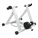 Indoor Magnetic Bicycle Trainer Fitness Bike Resistance Stand - ONLINE ONLY