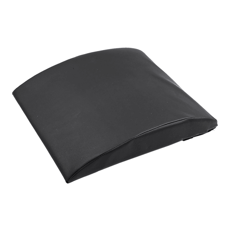 Abdominal Pad Sit Up Core Strength Trainer Mat [ONLINE ONLY]