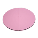 160cm Diameter Exercise Mat for Dancing Pole [ONLINE ONLY]