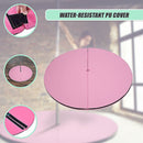 160cm Diameter Exercise Mat for Dancing Pole [ONLINE ONLY]