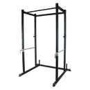 Power Rack Squat Deadlift HD Lift Cage [ONLINE ONLY]