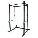 Power Rack Squat Deadlift HD Lift Cage [ONLINE ONLY]