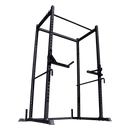 Power Rack Squat Deadlift HD Lift Cage [ONLINE ONLY]