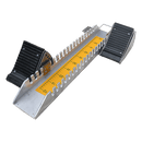 Athletics Starting Block Running Equipment [ONLINE ONLY]