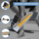Athletics Starting Block Running Equipment [ONLINE ONLY]