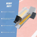 Athletics Starting Block Running Equipment [ONLINE ONLY]