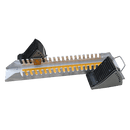 Athletics Starting Block Running Equipment [ONLINE ONLY]