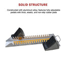 Athletics Starting Block Running Equipment [ONLINE ONLY]