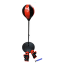 Children Punching Boxing Bag Set [ONLINE ONLY]