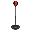 Children Punching Boxing Bag Set [ONLINE ONLY]