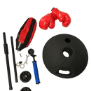 Children Punching Boxing Bag Set [ONLINE ONLY]
