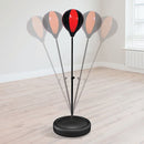 Children Punching Boxing Bag Set [ONLINE ONLY]