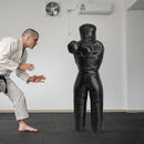 40" Brazilian Jiu Jitsu Grappling Dummy [ONLINE ONLY]