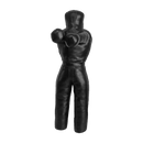 40" Brazilian Jiu Jitsu Grappling Dummy [ONLINE ONLY]